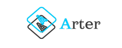 Arter