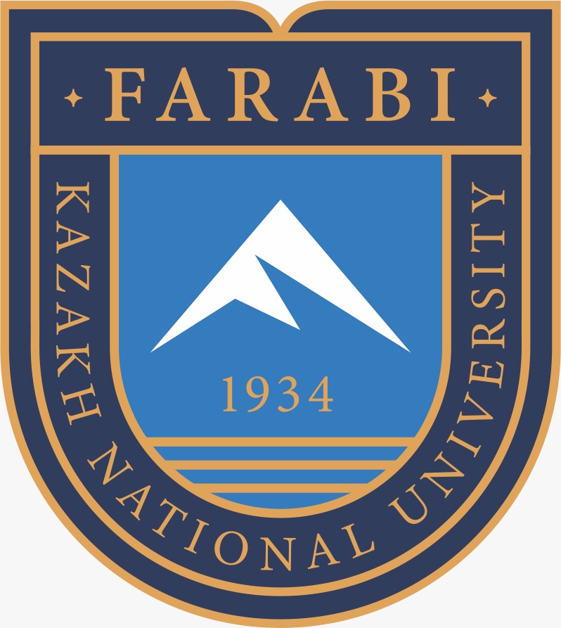 Al Farabi University
