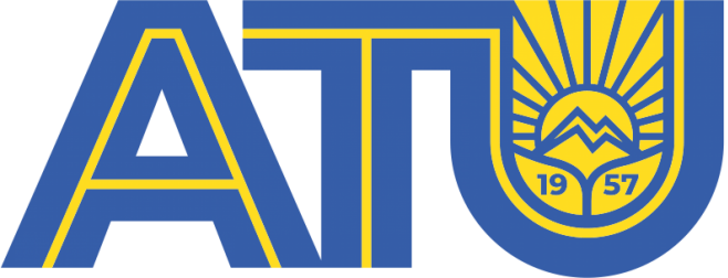 ATU